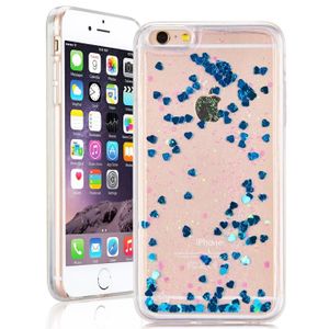 coque liquide iphone 6 coque liquide iphone 6