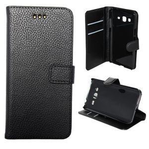 coque portefeuille samsung j5 2016 coque portefeuille samsung j5 2016