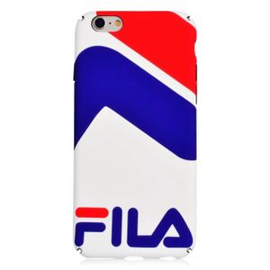 coque iphone x fila silicone coque iphone x fila silicone