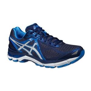 asics gel 2000 asics gel 2000