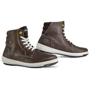 CHAUSSURE , BOTTE Baskets moto Falco TREK