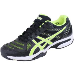 asics tennis homme promo asics tennis homme promo