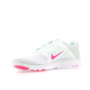 Nike lite Achat Vente pas cher Nike lite Achat cher Vente pas cher f5180d