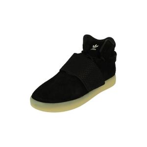 adidas originals tubular homme adidas originals tubular homme
