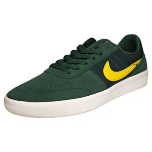 nike sb vert nike sb vert