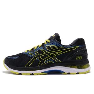 asics gel nimbus 13 homme pas cher asics gel nimbus 13 homme pas cher