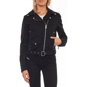 Veste polaire femme h&m Veste polaire femme h&m