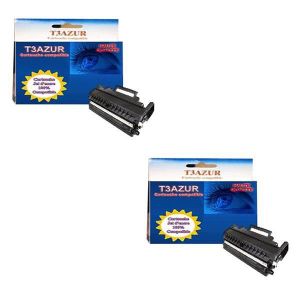 TÉLÉCHARGER PILOTE IMPRIMANTE LEXMARK E260D