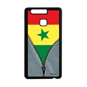 coque huawei p9 carte du monde coque huawei p9 carte du monde