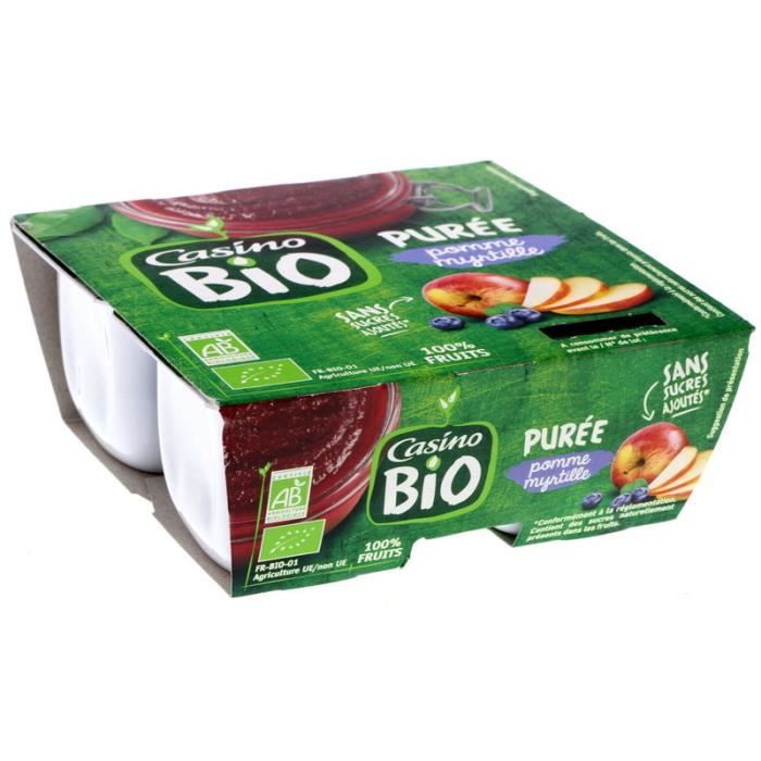 Les produits shopeco.fr