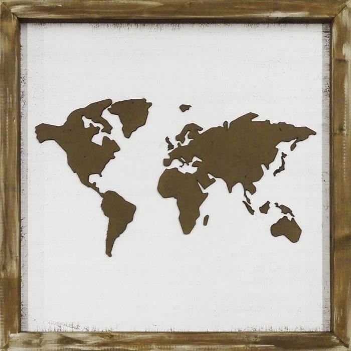 Les produits shopeco.fr