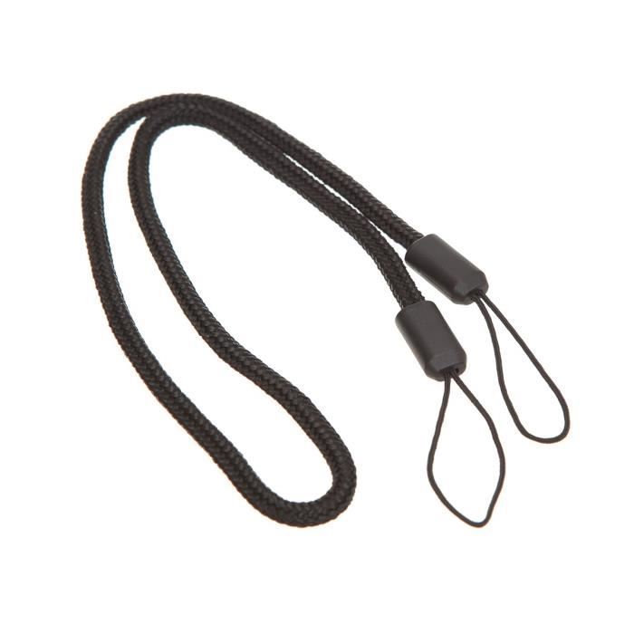 WACOM PKB-A022 Attache stylet signature