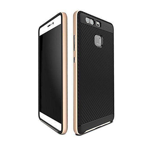 double coque huawei p9 double coque huawei p9
