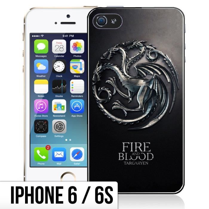 coque iphone 6 game of thrones silicone coque iphone 6 game of thrones silicone