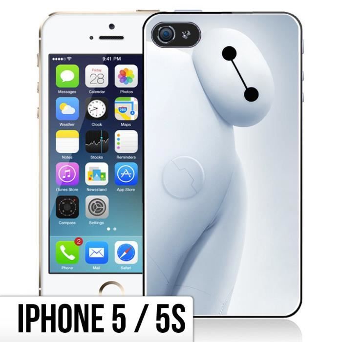coque iphone 5 hero coque iphone 5 hero