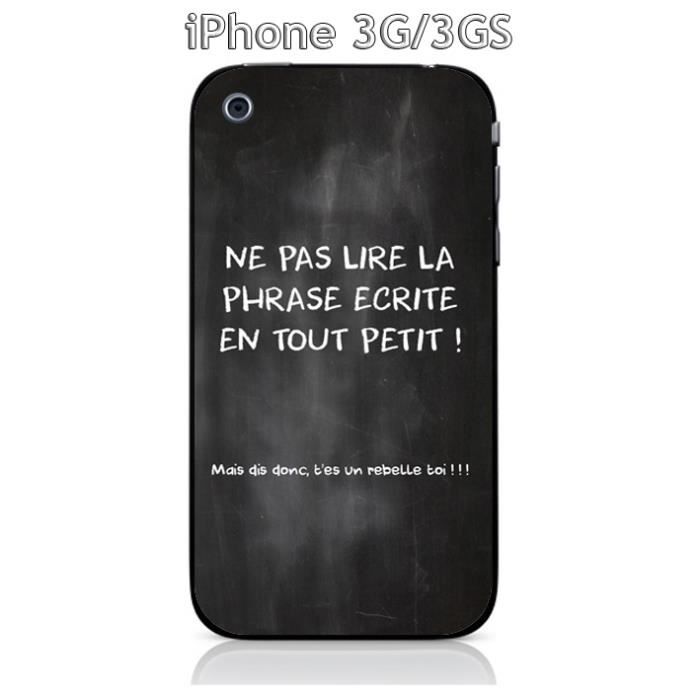 coque iphone 6 tableau coque iphone 6 tableau