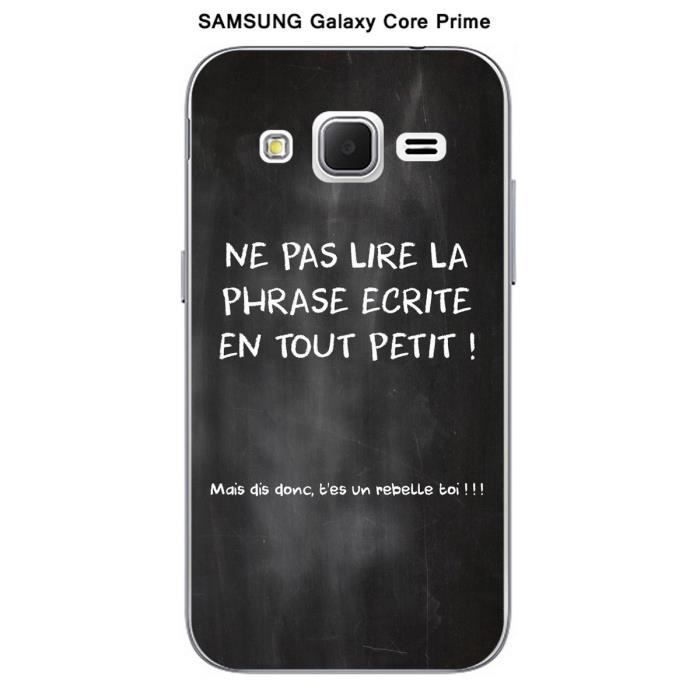  samsung galaxy express prime cdiscount.com