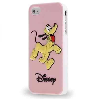 coque iphone 7 pluto coque iphone 7 pluto