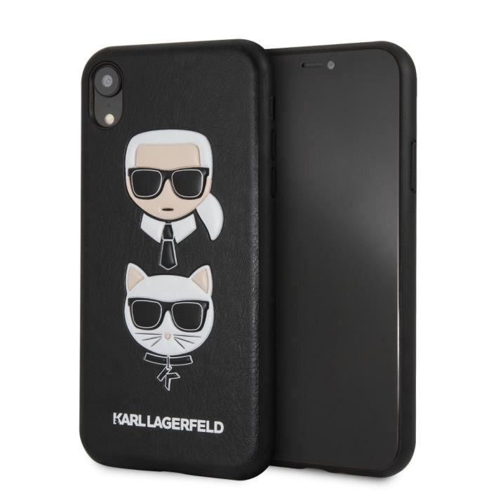 coque karl lagerfeld iphone 6 plus coque karl lagerfeld iphone 6 plus