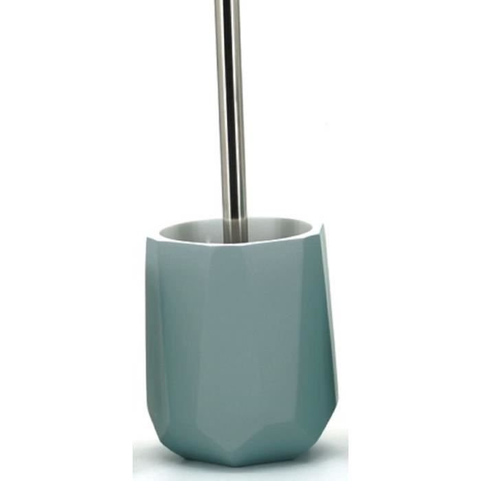 brosse wc original achat vente pas cher brosse wc original achat vente pas cher