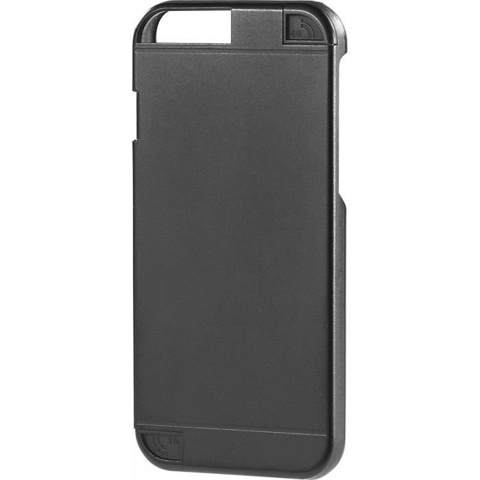 coque amplificateur iphone 6 coque amplificateur iphone 6