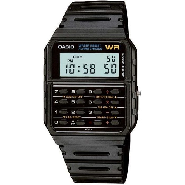 casio-collection-montre-pour-homme-ca-53w-1er.jpg