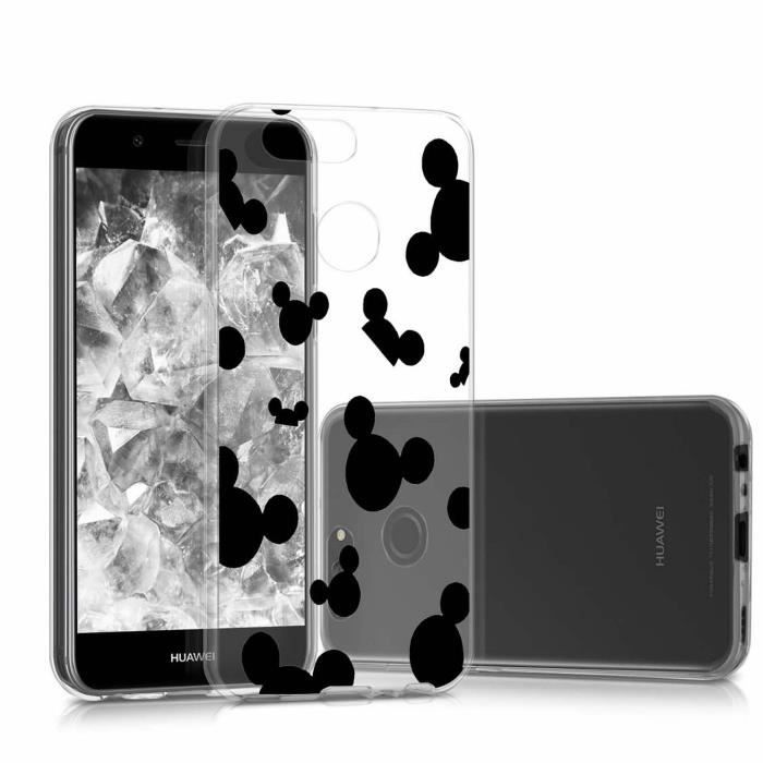 coque huawei nova 2 disney coque huawei nova 2 disney