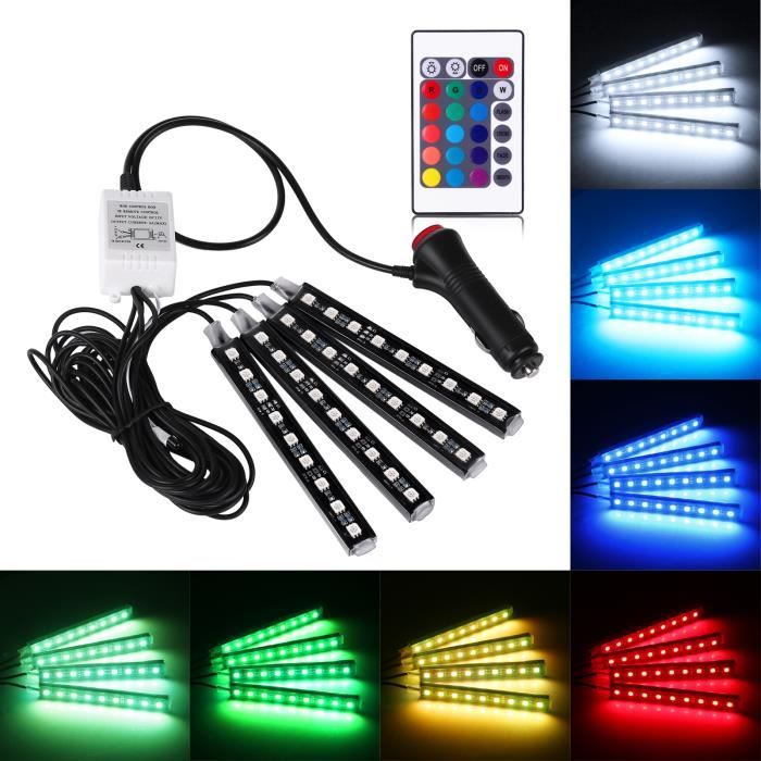 bande led pour voiture achat vente bande led pour bande led pour voiture achat vente bande led pour