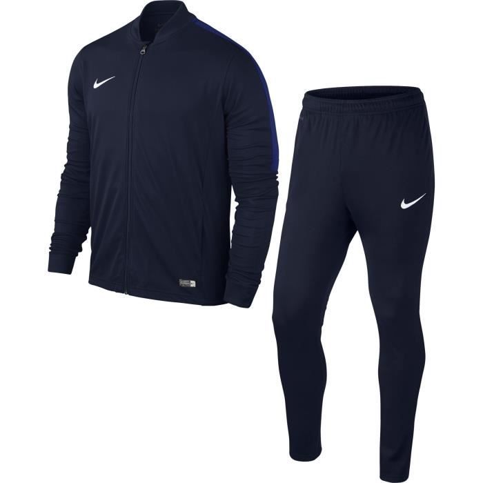 jogging nike homme xs