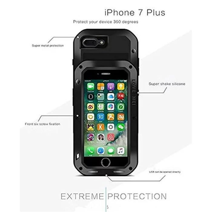 iphone 7 coque love iphone 7 coque love