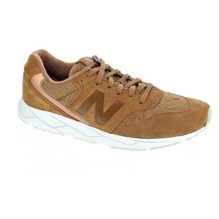 new balance femmes marron new balance femmes marron