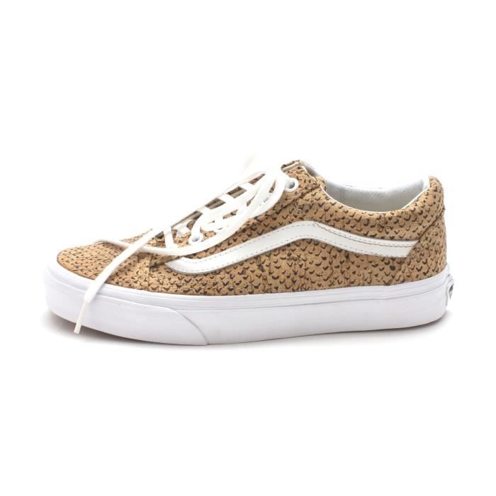 femmes vans femmes vans