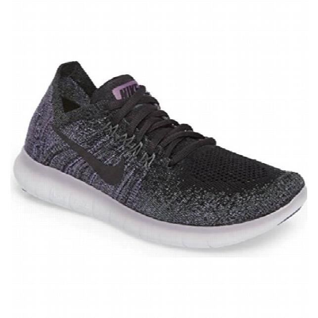 nike running femme 2017 nike running femme 2017