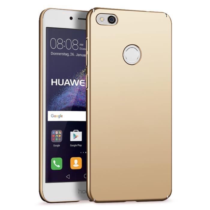 huawei p8 lite 2017 coque ultra slim huawei p8 lite 2017 coque ultra slim