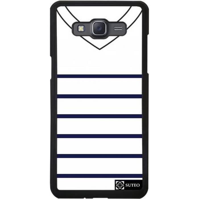 coque samsung j5 2016 bleu marine coque samsung j5 2016 bleu marine