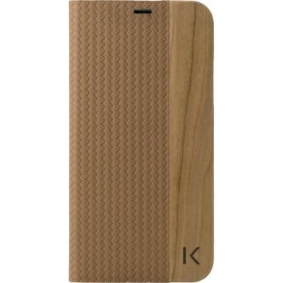 coque apple iphone x beige coque apple iphone x beige