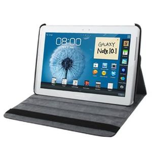 coque samsung gt-n8010 coque samsung gt-n8010