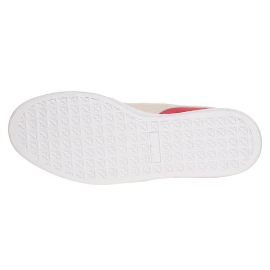 puma suede rouge cdiscount puma suede rouge cdiscount