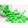 Billes perles deco