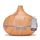 X-Century 300ml Humidificateur Portable Ultrasoniq