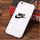 coque iphone 6 nike noir
