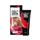 COLORISTA Maquillage pour cheveux Hair Makeup 10 -