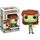 Figurine Funko Pop! DC Comics - Bombshells: Poison