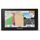 GARMIN GPS DriveSmart 51 Europe LMT-S