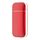 7800mAh Rechargeable Chauffe-Mains/USB Banque d'al