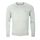 Ben Sherman homme - Pullover Vert Ben Sherman ME13