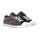 Chaussures homme Baskets Diesel Exposure Low W