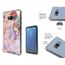 samsung galaxy a50 coque japon samsung galaxy a50 coque japon