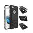 coque anti chute iphone 8 plus coque anti chute iphone 8 plus