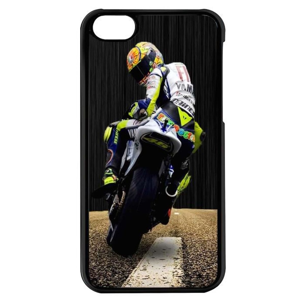 coque iphone 7 course coque iphone 7 course